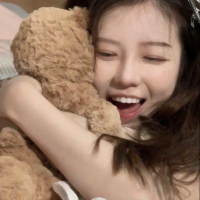 我只想安静地打游戏·动态漫