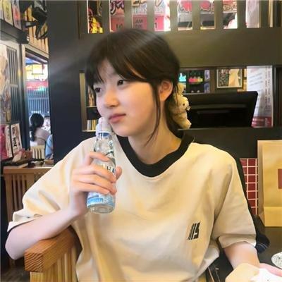 假面骑士亚马逊们第二季剧场版：轮回