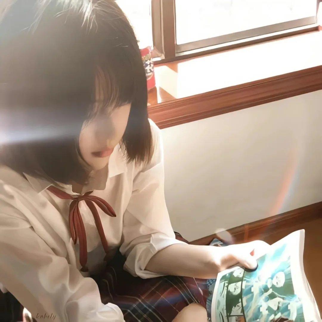 《SLAY全场》沸腾舞林秘籍