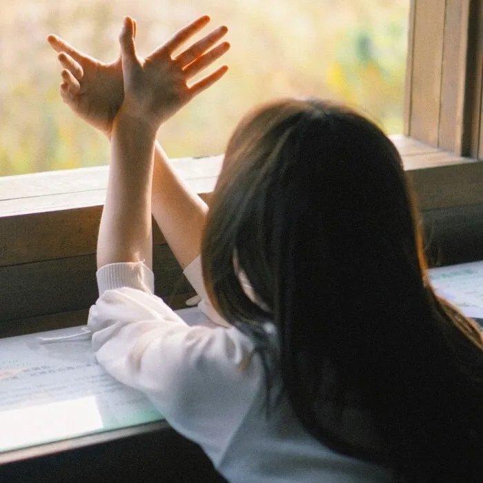 第二次约会性指南