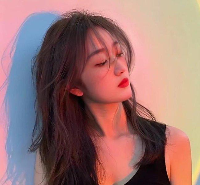 王牌对王牌 第七季