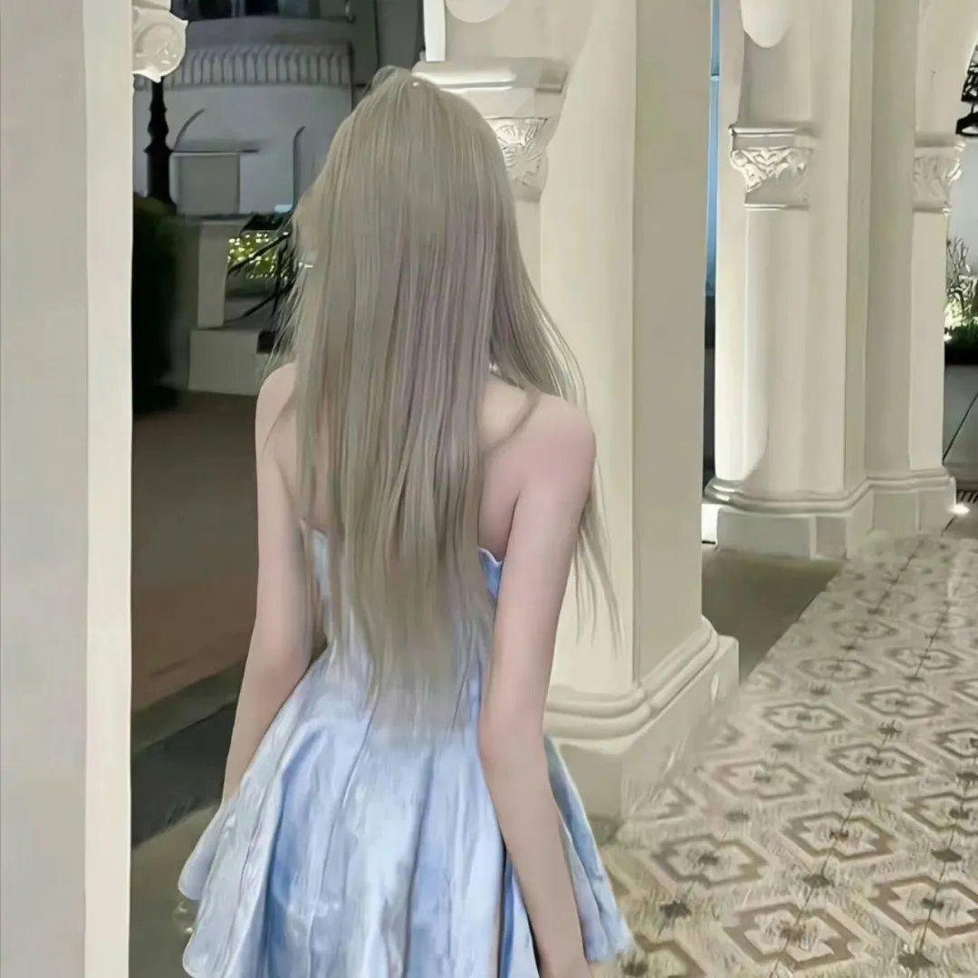 超能立方·动态漫