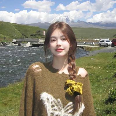 若是一个人[普通话版]